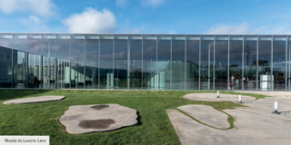  Appartement � vendre 4 pi�ces 81 m�