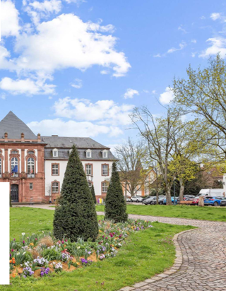  Maison � vendre 3 pi�ces 67 m�