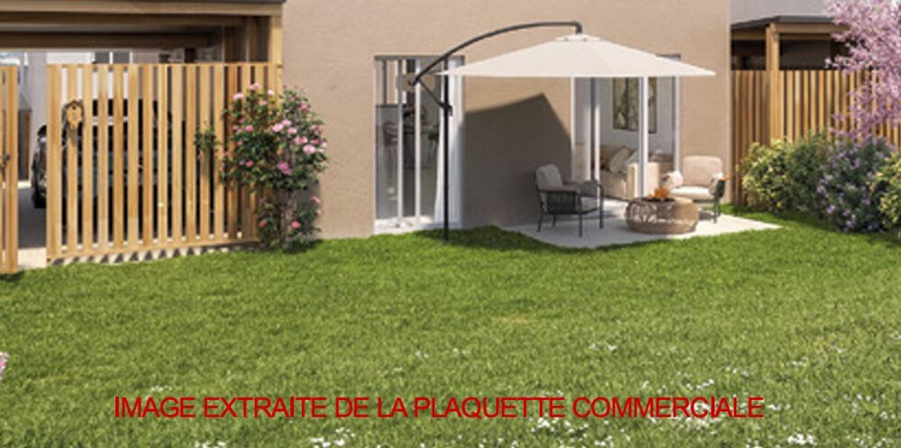 vente Maison - 5 pièce(s) - 96 m² Dives-sur-Mer (14160)
