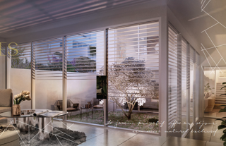  Appartement  vendre 3 pices 64 m