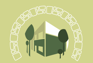  Appartement � vendre 3 pi�ces 64 m�