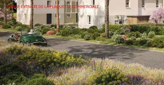  Maison 5 pièces 107 m² Hauteville sur mer