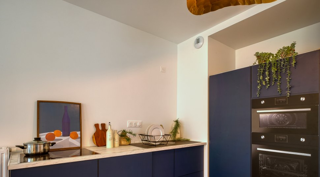  Maison � vendre 5 pi�ces 98 m�