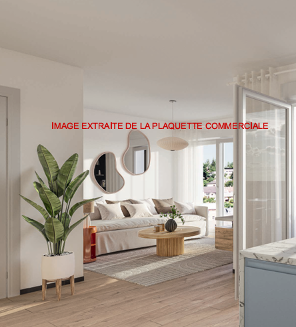 VED546SR MAISON 4 PIECES ROYAN (17200) 3 ....