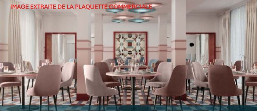 VV7F95FA 2 PIECES CLERMONT-FERRAND (63000)20 <....