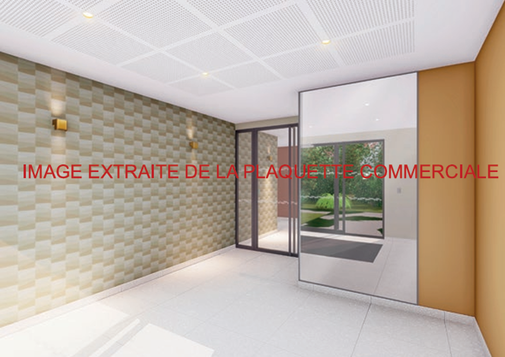 C5238RR STUDIO QUIMPER (29000) 1 Livra....