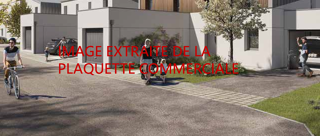  Maison 5 pièces 115 m² Angers
