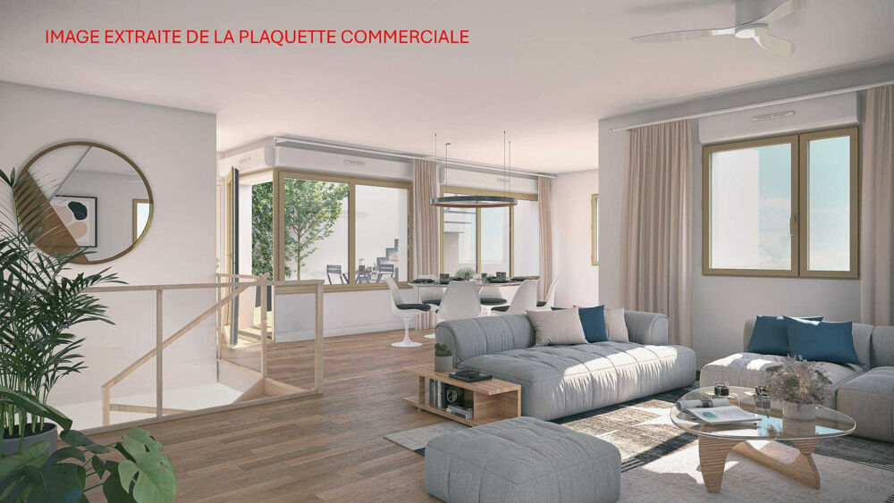 VVFT88DTI 5 PIECES VILLEURBANNE (69100) 2 Se renseig....
