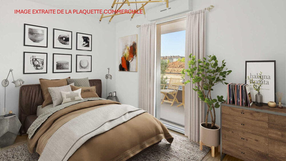 VV6E4R0T 5 PIECES TOURS (37100) Se renseig....