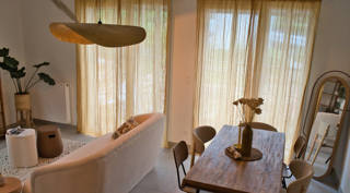  Maison � vendre 5 pi�ces 98 m�