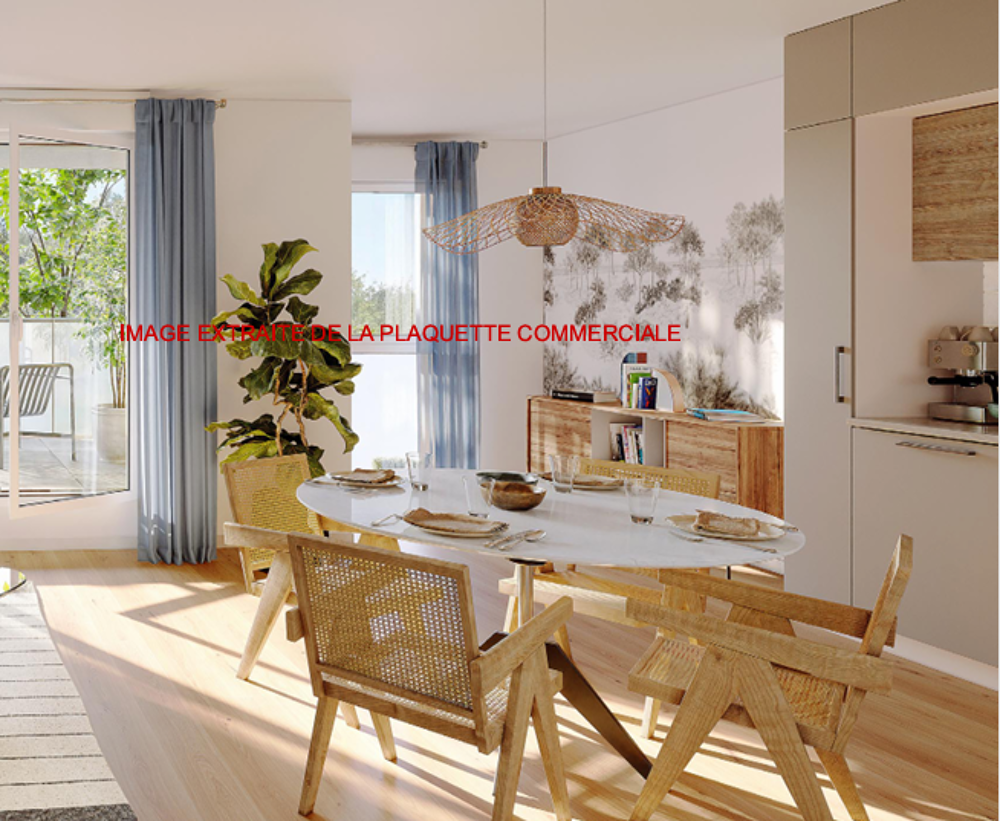 V598PLMV 4 PIECES STELLA PLAGE (62780) 4 ....