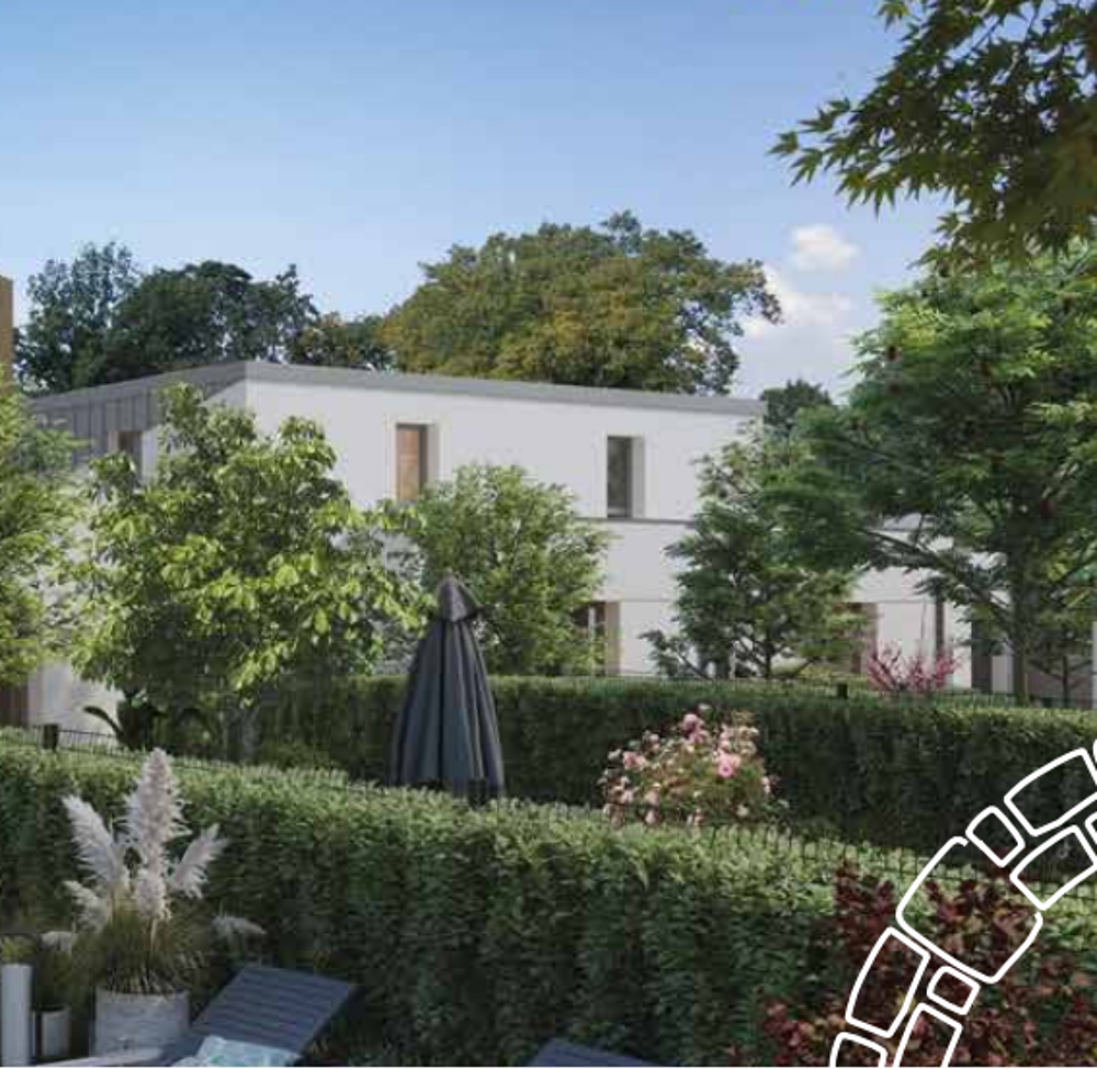   Angers (49000)