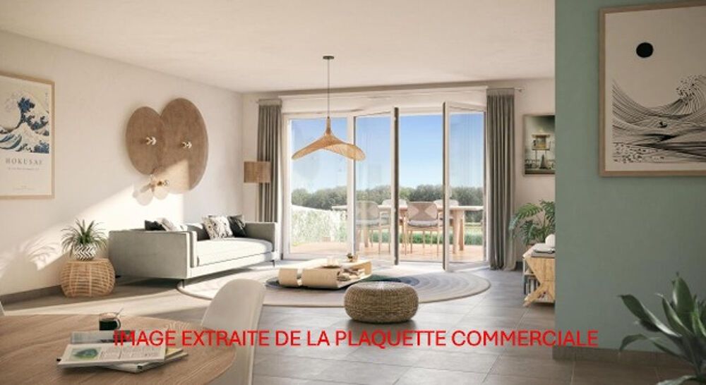 VVKRSP MAISON 5 PIECES PERIGNY (17180) 2 ....