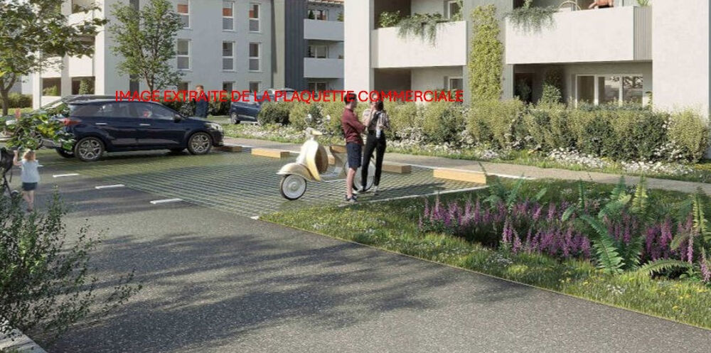 VV65F3GG MAISON 4 PIECES SAINT-VINCENT-DE-TYRO....