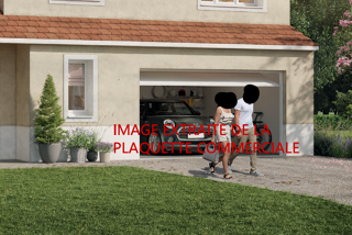  Appartement à vendre 4 pièces 85 m²
