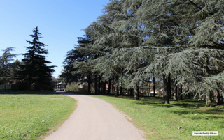  Appartement � vendre 2 pi�ces 41 m�