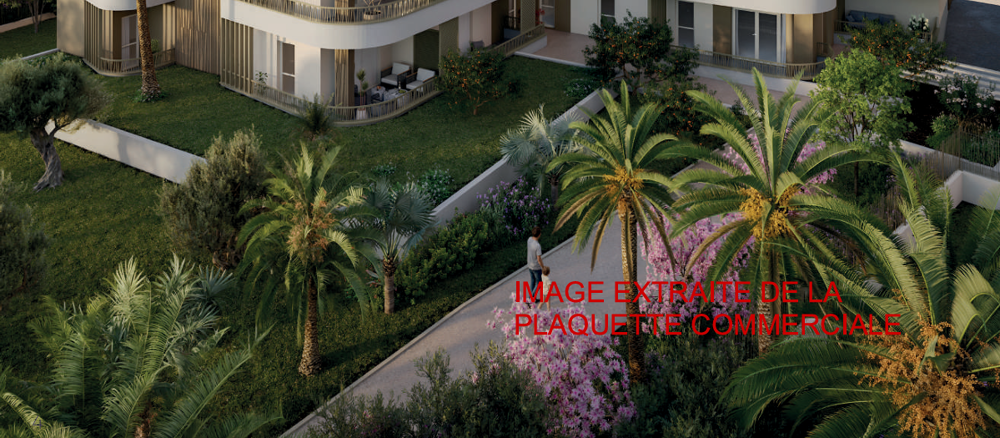 NP945XXW 3 PIECES CAGNES-SUR-MER (06800) 10 Livraiso....