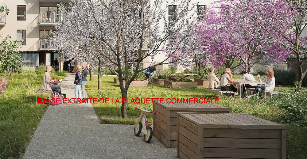 VED546SR 4 PIECES CHARTRES (28000) 1 Se renseigner p....
