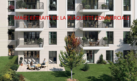 Image Annonce