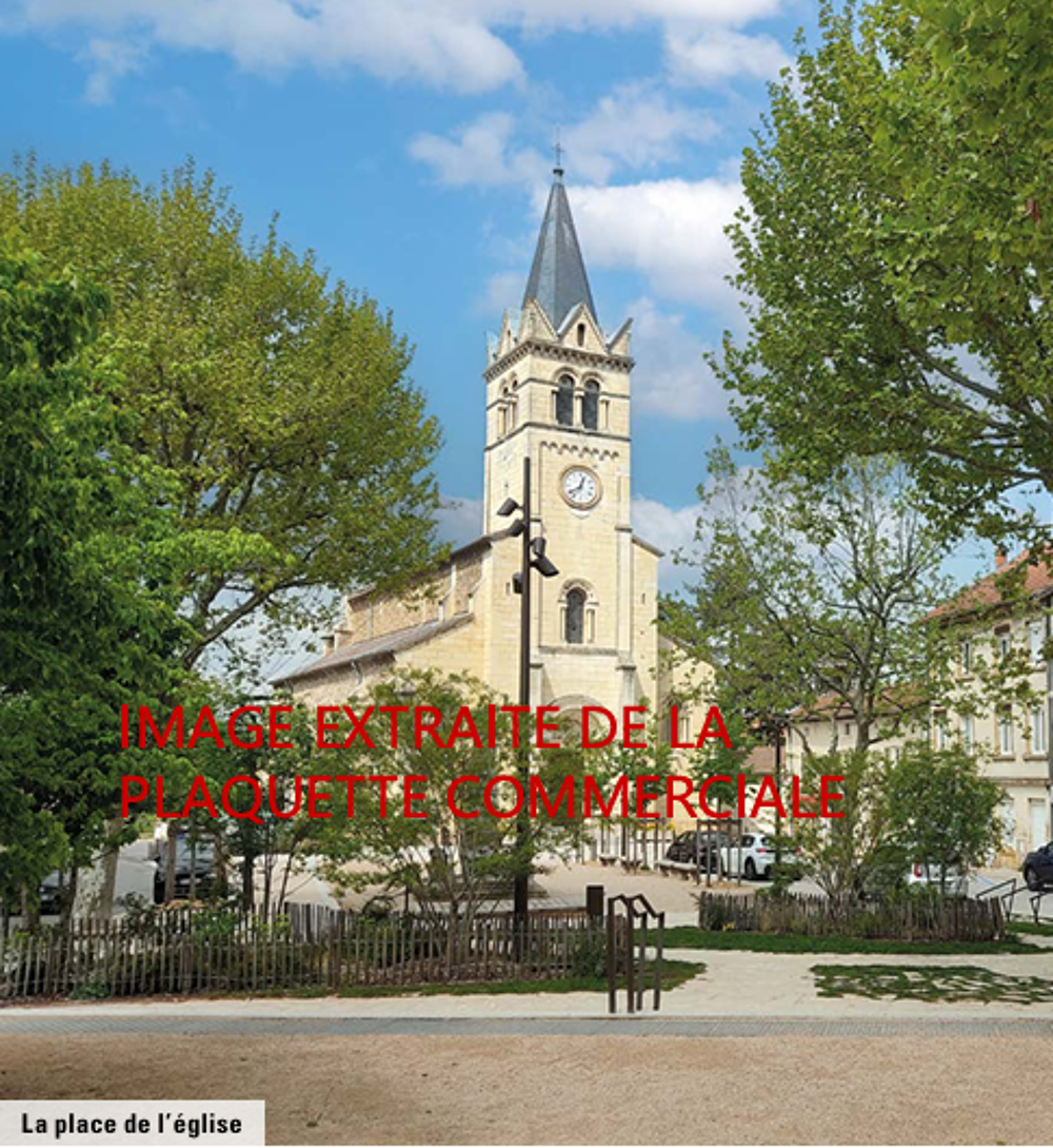 KSP8G2P 2 PIECES LENTILLY (69210) 3 Livraison : juil....