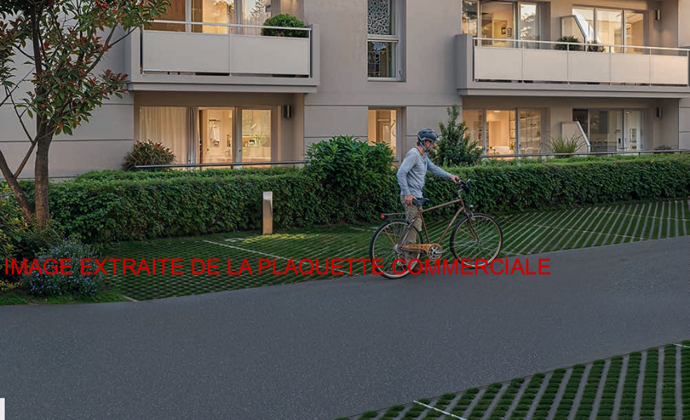 KYQS77HH 2 PIECES SAINT-JEAN-DE-MONTS (85100) ....