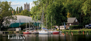  Appartement � vendre 2 pi�ces 46 m�