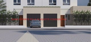  Maison � vendre 4 pi�ces 86 m�