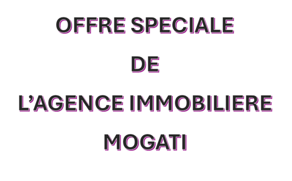   Clichy (92110)