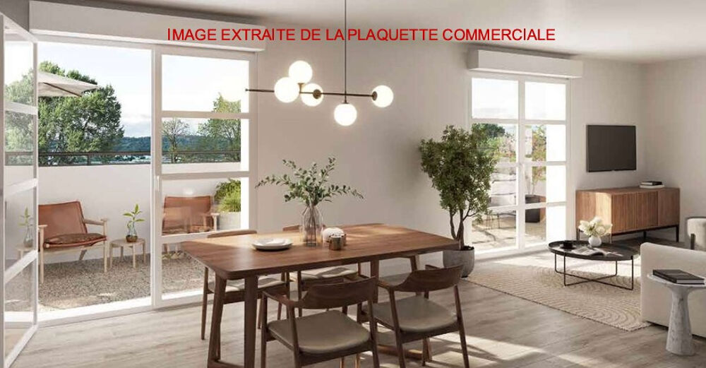 vente Maison - 8 pièce(s) - 187 m² Achères (78260)