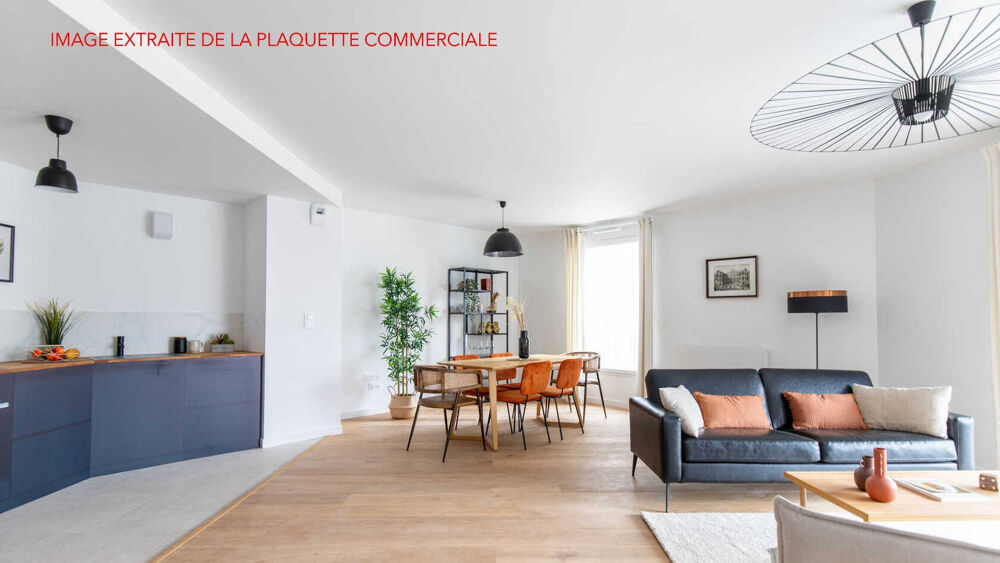 VVDRTY88Q STUDIO SCHILTIGHEIM (67300) 13 ....