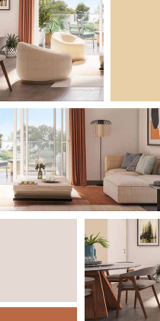  Maison 5 pi�ces 129 m� Amiens