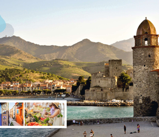  Maison � vendre 4 pi�ces 84 m�