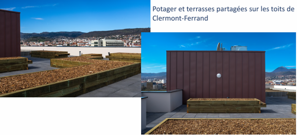 VVKQG 2 PIECES CLERMONT FERRAND (63000) 11 Livraison....