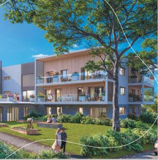  Maison  vendre 5 pices 135 m