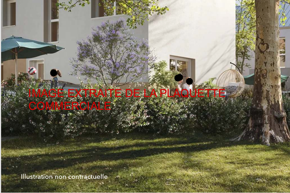 VV595AA MAIS0N 3 PIECES BOURGES (18000) 4TVA R....