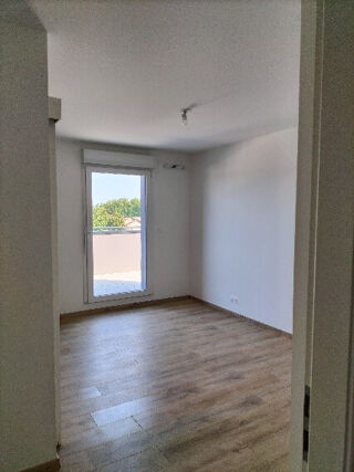  Appartement � vendre 4 pi�ces 97 m� St louis