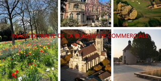  Appartement à vendre 4 pièces 82 m²