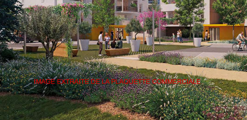 CSSFT8OP 3 PIECES ISTRES (13800) 7 ....