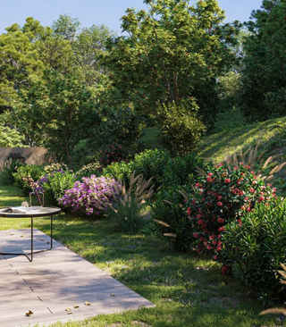  Maison � vendre 5 pi�ces 106 m�