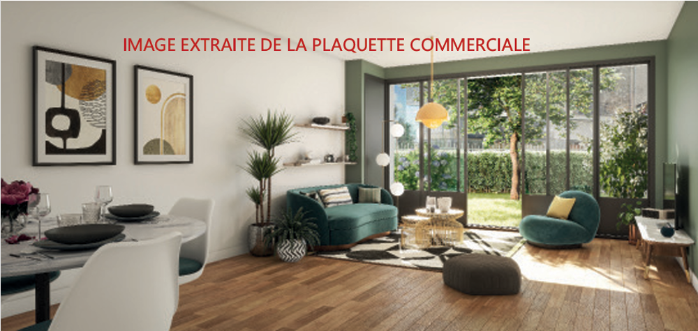 MFRM77QQ 2 PIECES MONTMORENCY (95160) 4 Livraison : ....