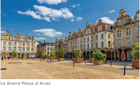 Image Annonce