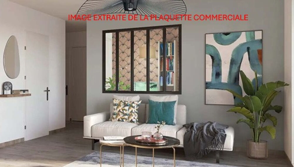 VV124EE 3 PIECES CHERBOURG-EN-COTENTIN (50130)....
