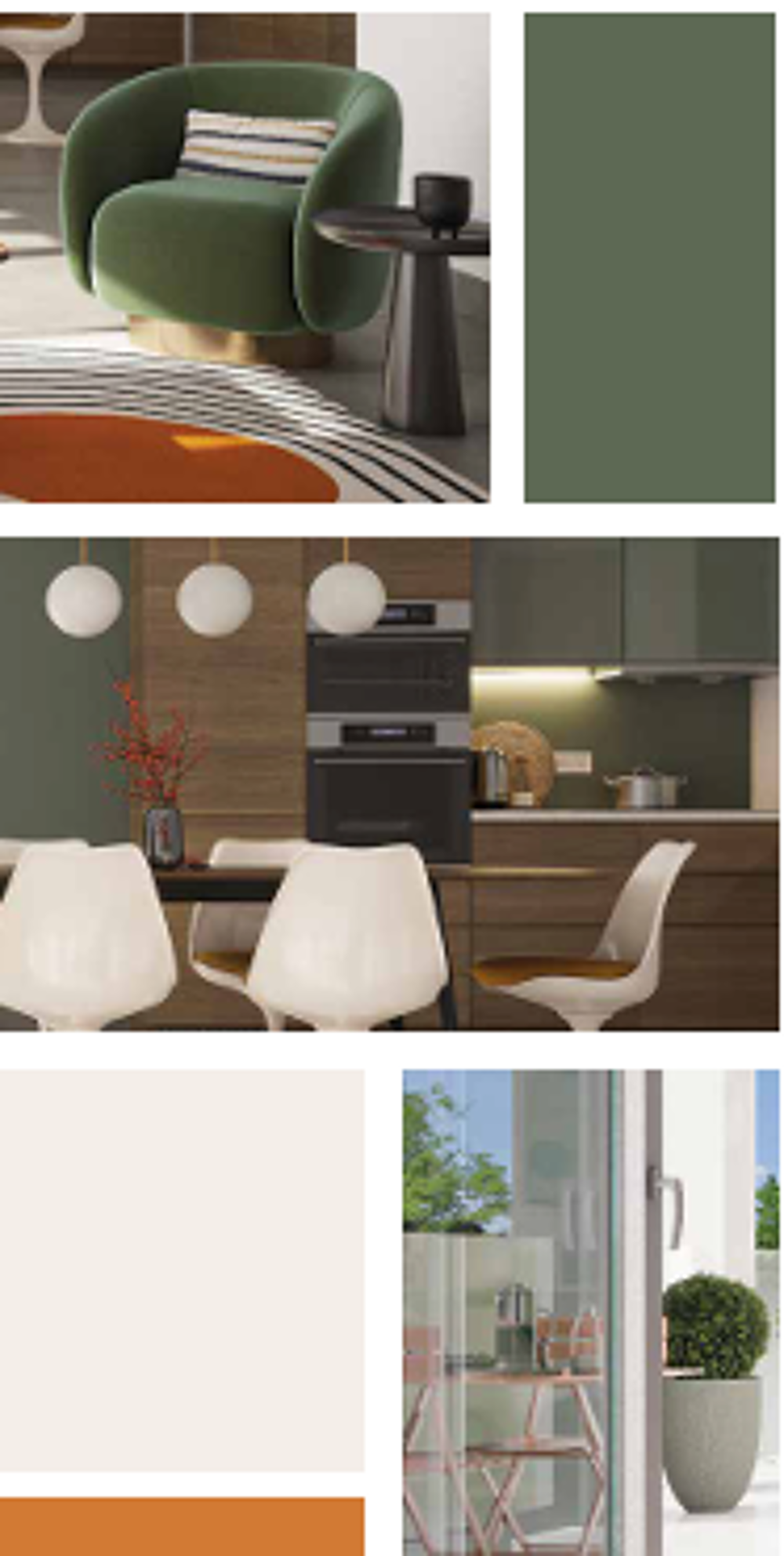   �chirolles (38130)