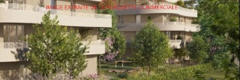 K76SFGDF COMMERCE TOULOUSE (31500)<br> Se renseigner ... 411356 31200 Toulouse