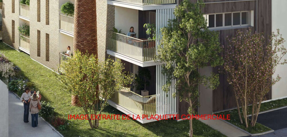 VV6A4R2Y 2 PIECES BLERE (37150) 3 Se....