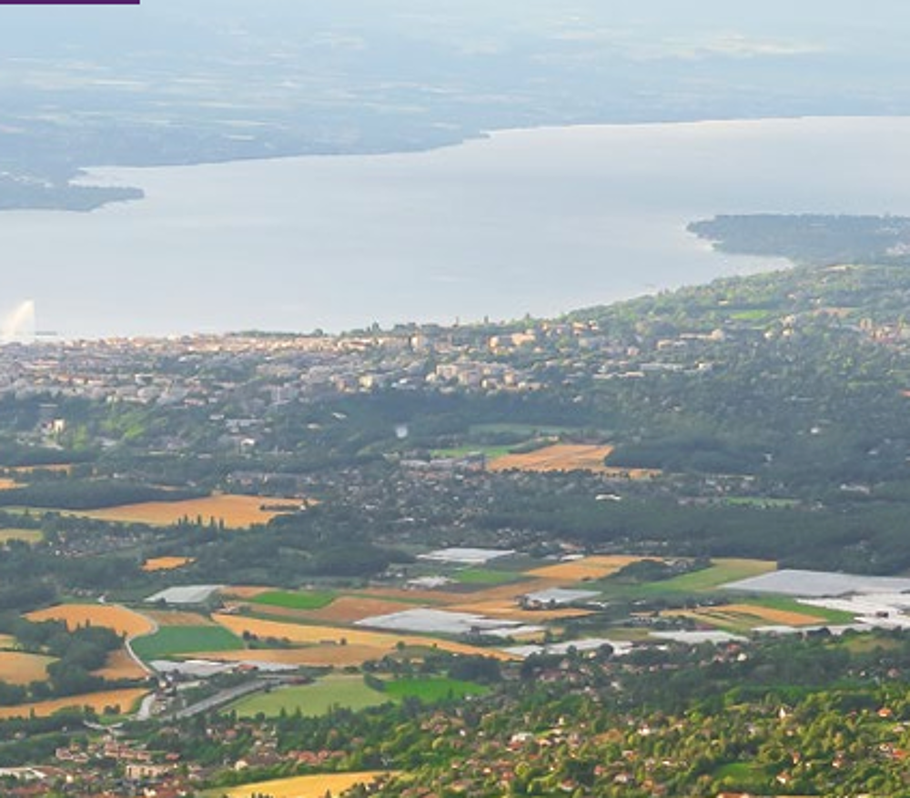   Annemasse (74100)