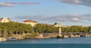  Appartement à vendre 3 pièces 66 m²