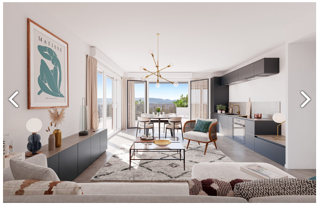  Maison 4 pi�ces 76 m� Plombieres les dijon