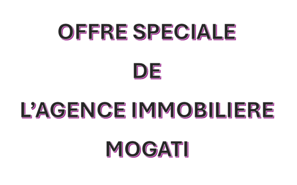 vente Appartement - 4 pice(s) - 87 m Marseille 9