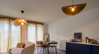  Maison � vendre 5 pi�ces 98 m�